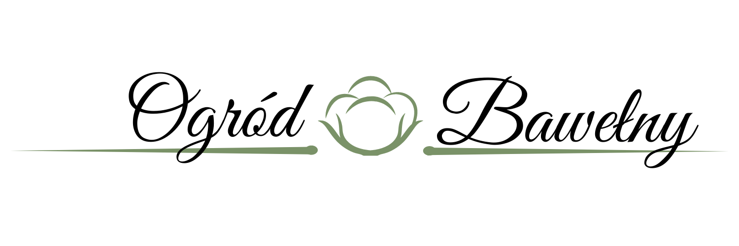 logo-ogrod-bawelny-sklep