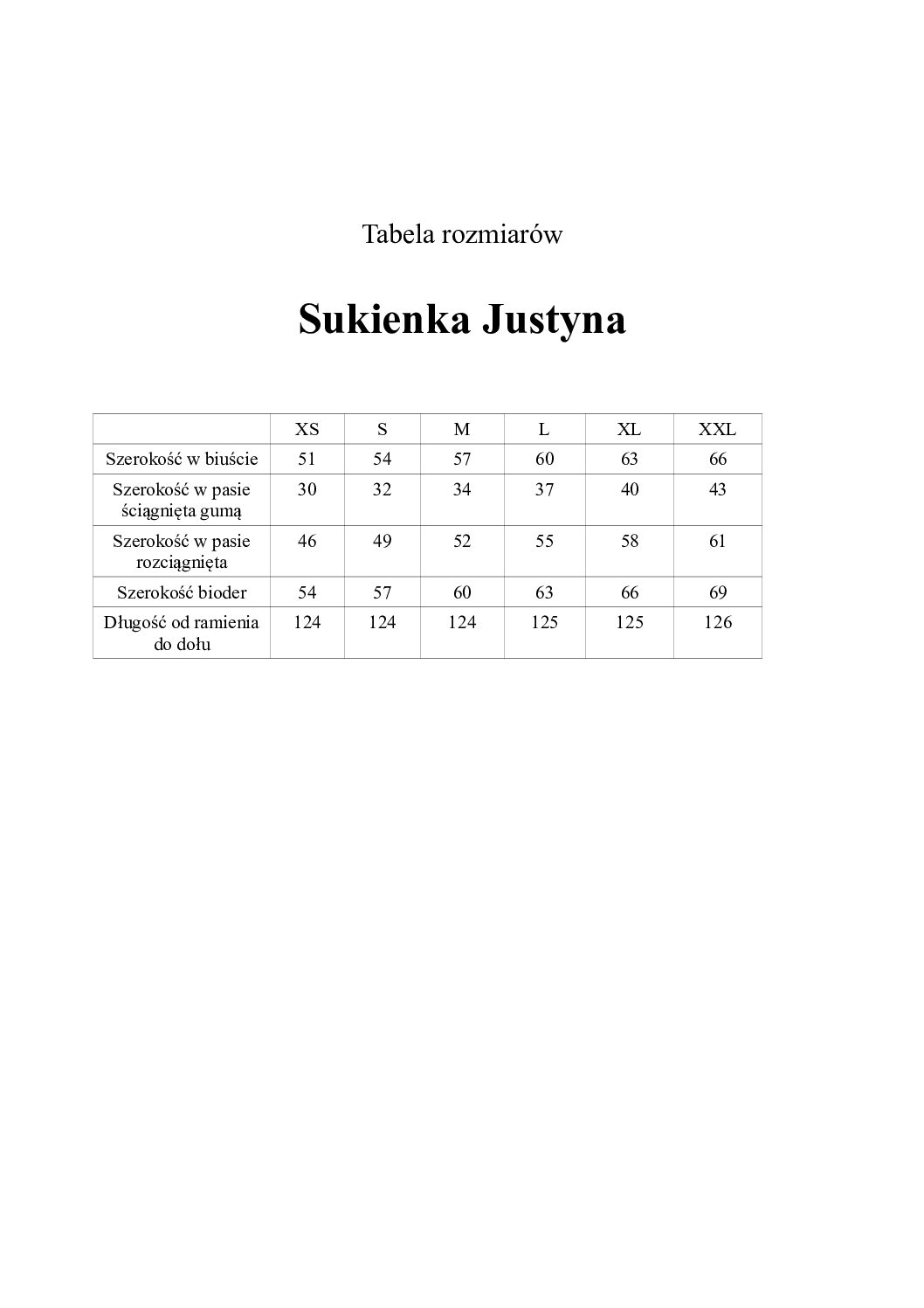 Muślinowa sukienka kopertowa Justyna Amarant - obrazek 3