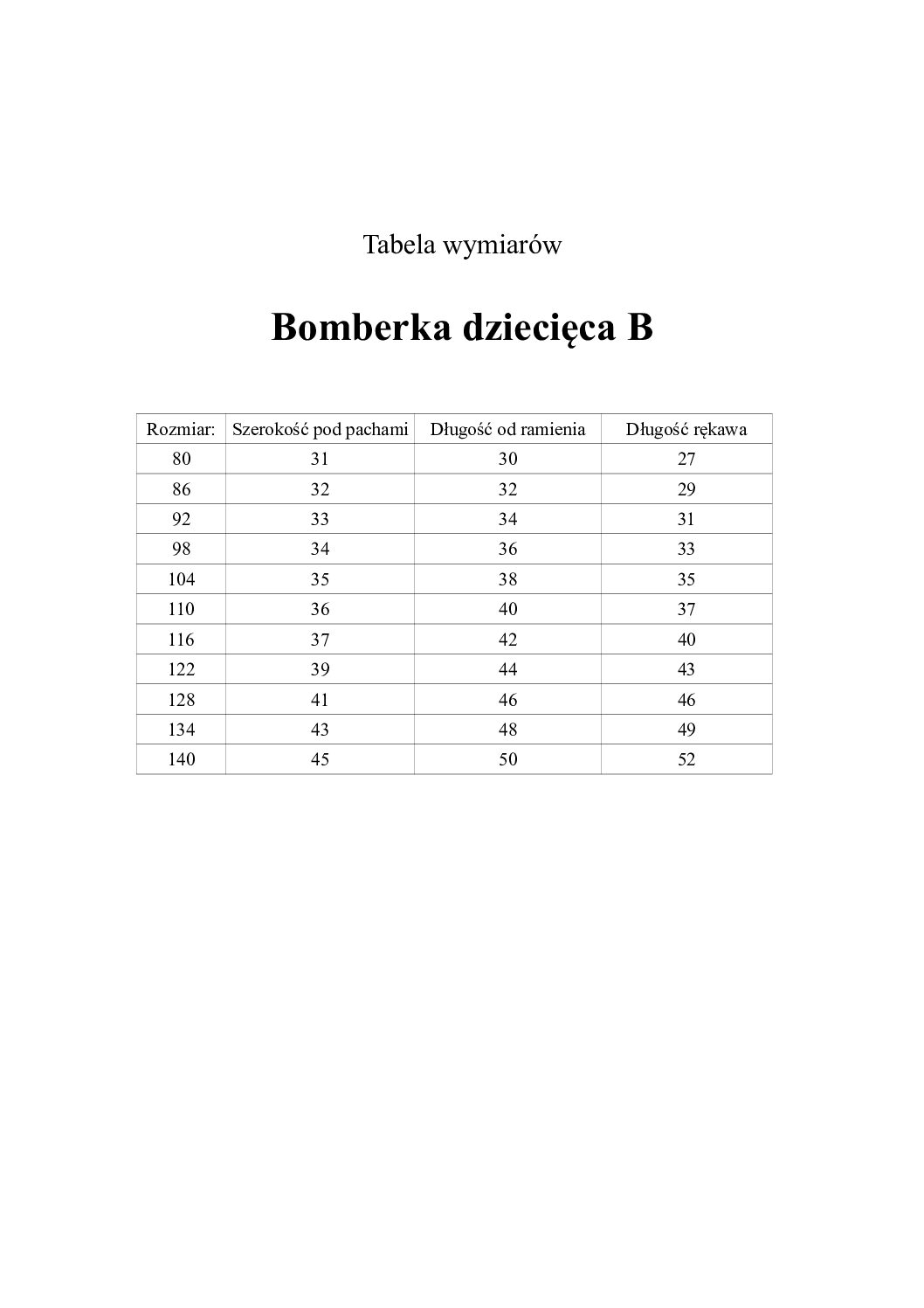 Bomberka B+spodnie B komplet dresowy kolor Pastelowy Róż - obrazek 5