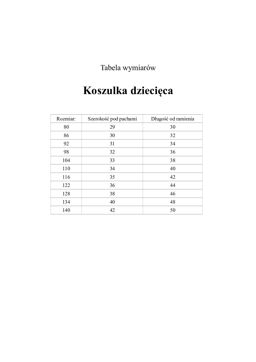 Koszulka Dinozaury kolor Biały - obrazek 5