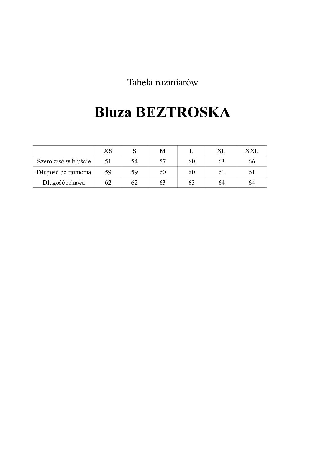 BEZTROSKA bluza z kapturem kolor Jasnoszary - obrazek 5