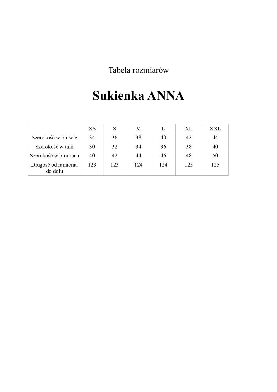 ANNA ołówkowa midi kolor Bordo - obrazek 4